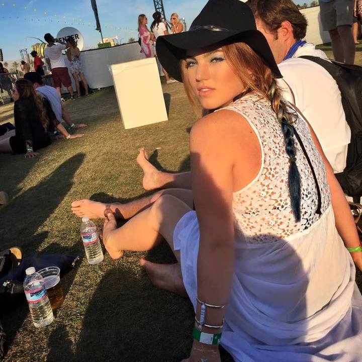 8307_10154005160972573_8488433123143003638_n